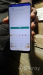 Realme 10 (8-128)